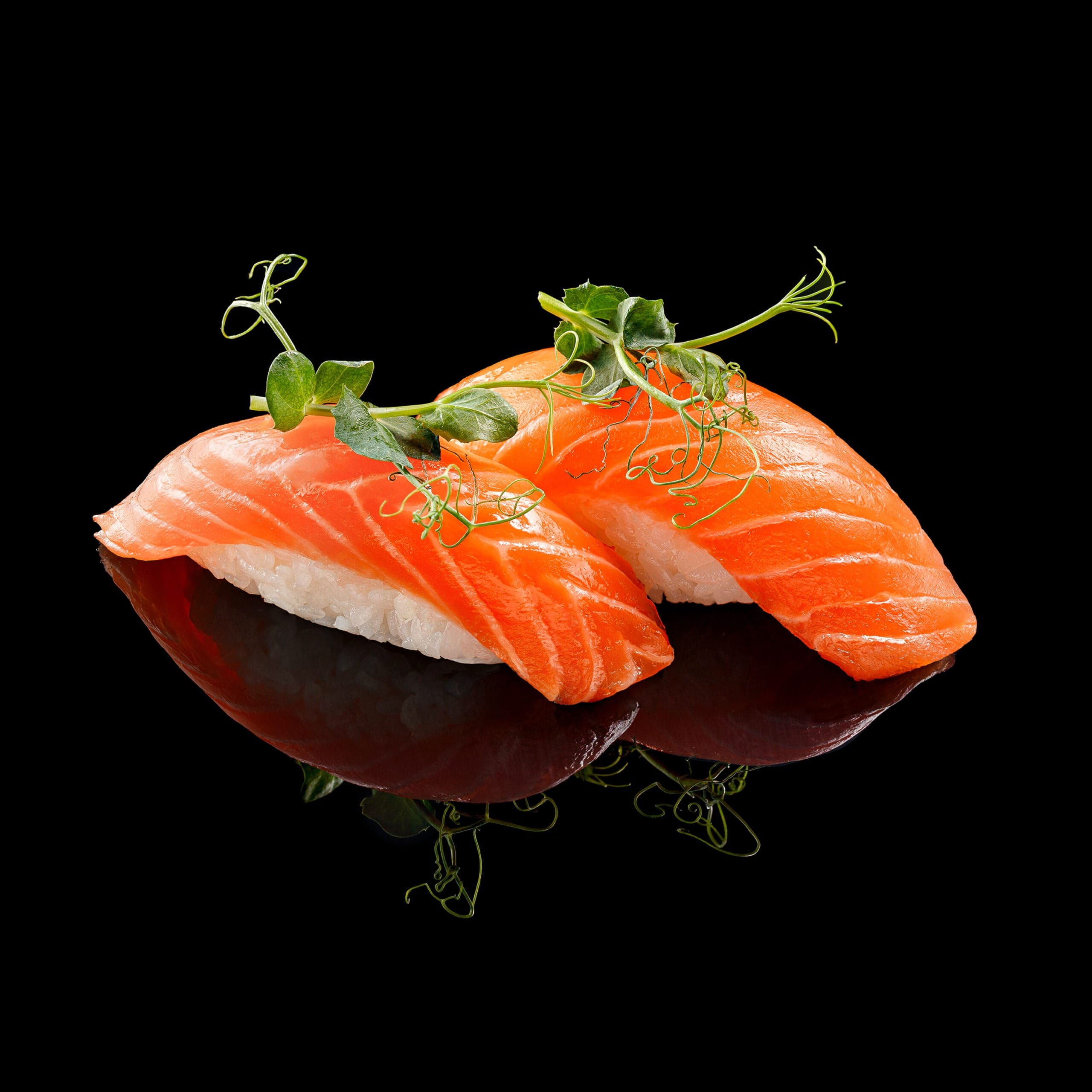 Sushi Tori Brașov